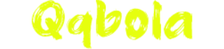 Qqbola